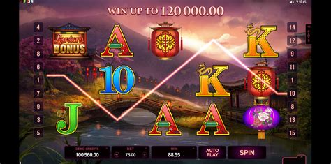 32red slots|My Slot Online .